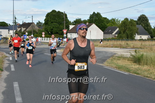 Ingreennes 2025/INGRE2025_02034.JPG